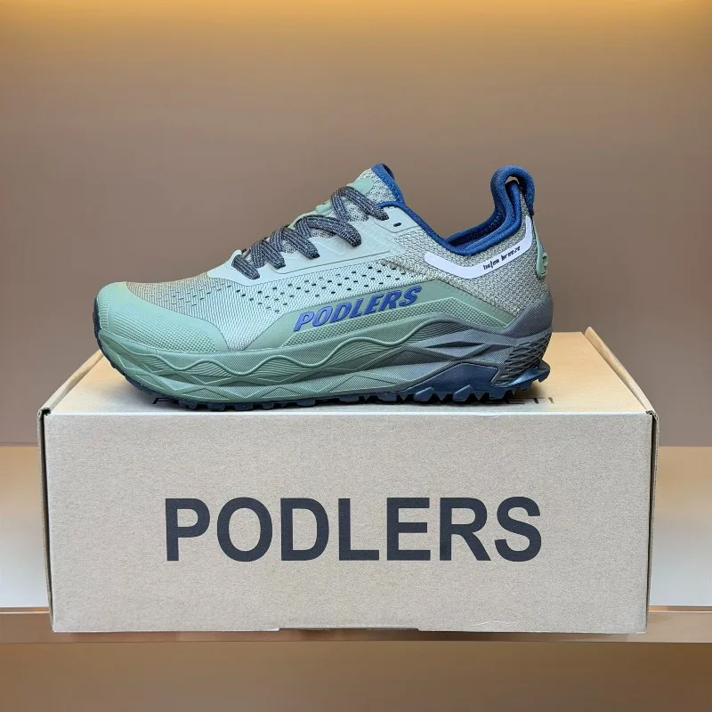 Zomer buitensport herenschoene - Men'S Shoes For Wide Feet recensie en prijs