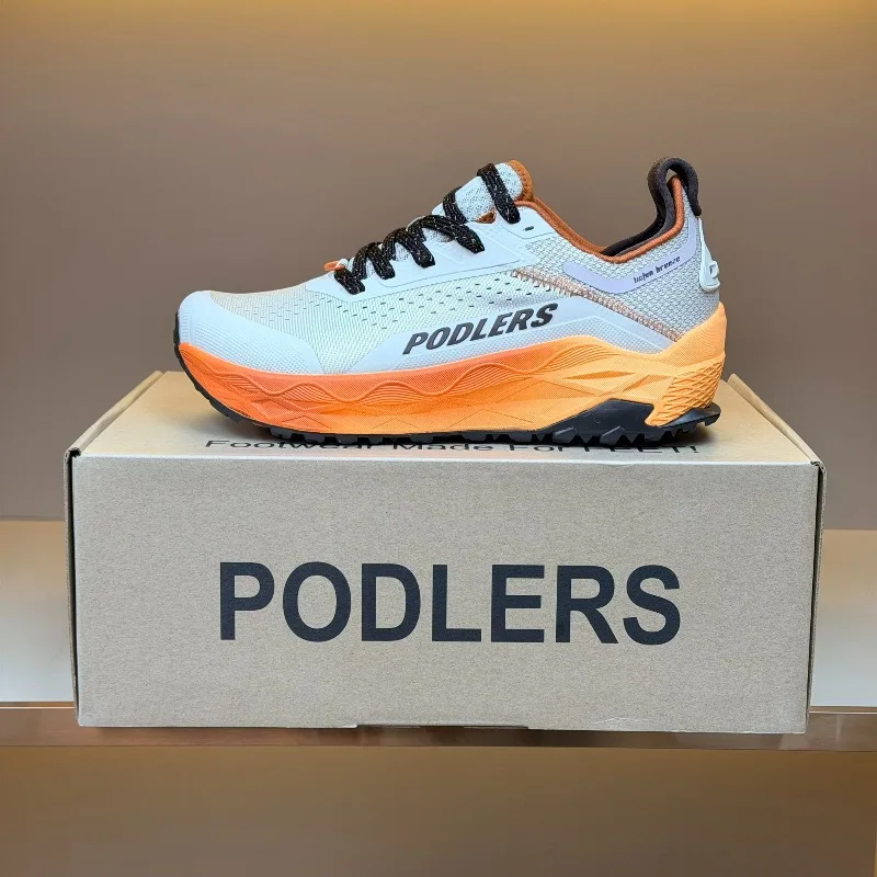 Zomer buitensport herenschoene - Men'S Shoes For Wide Feet recensie en prijs