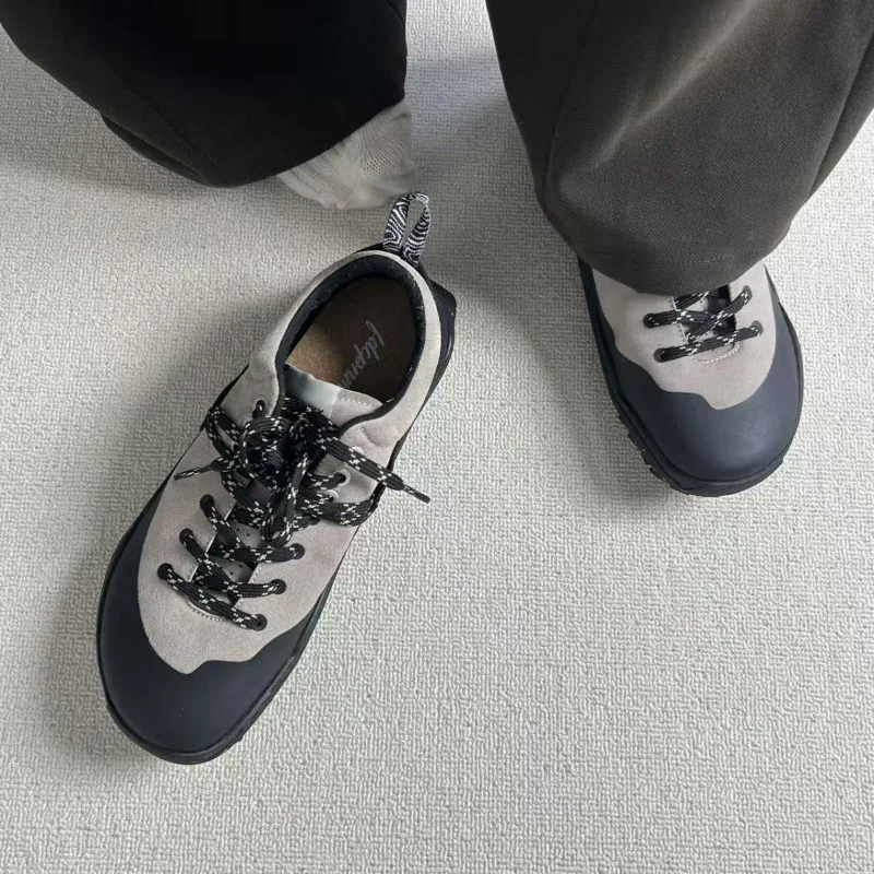 Klassieke merk sportschoenen h - Men'S Shoes For Wide Feet recensie en prijs
