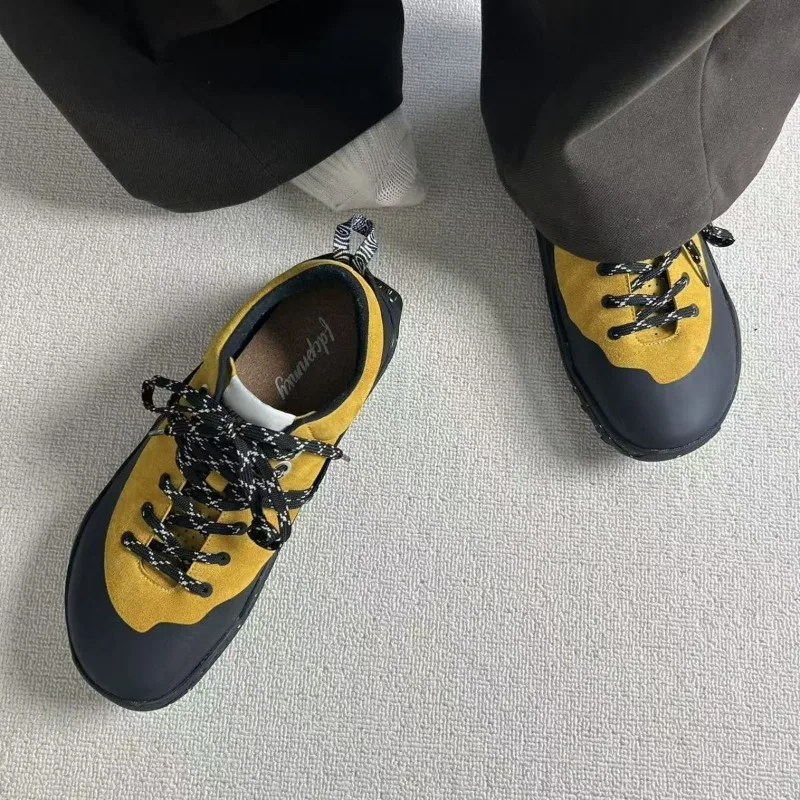 Klassieke merk sportschoenen h - Men'S Shoes For Wide Feet recensie en prijs