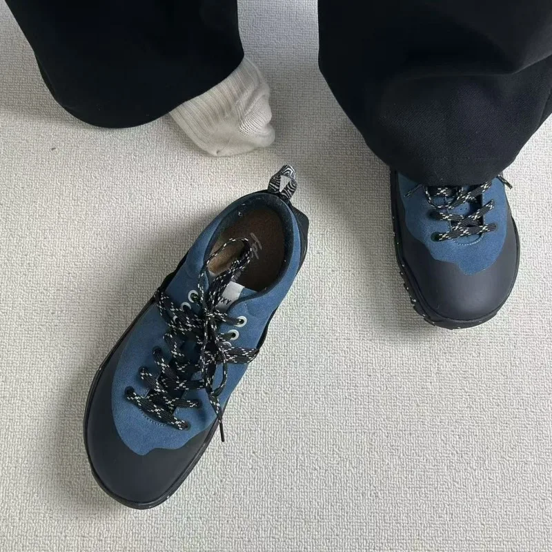 Klassieke merk sportschoenen h - Men'S Shoes For Wide Feet recensie en prijs