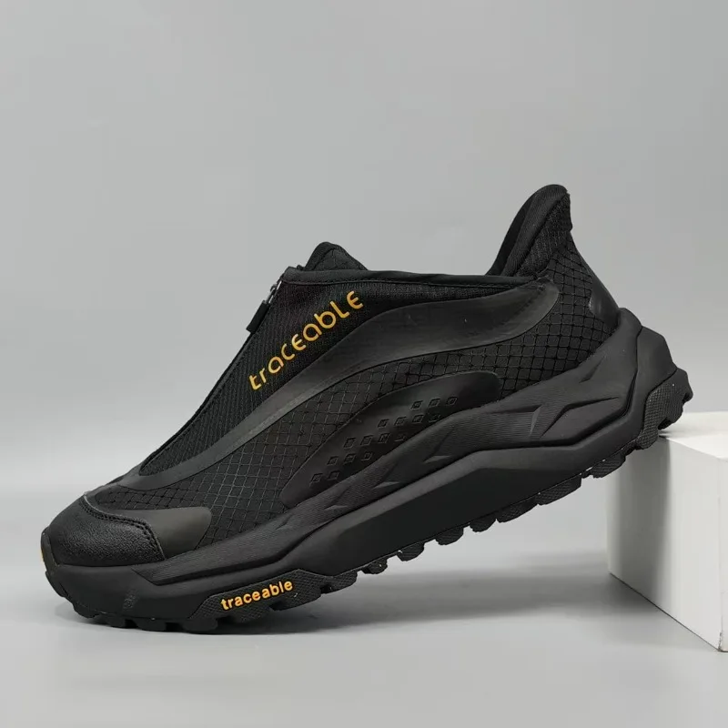 2026 Nieuwe Trend Wandel Sneak - Men'S Shoes For Wide Feet recensie en prijs