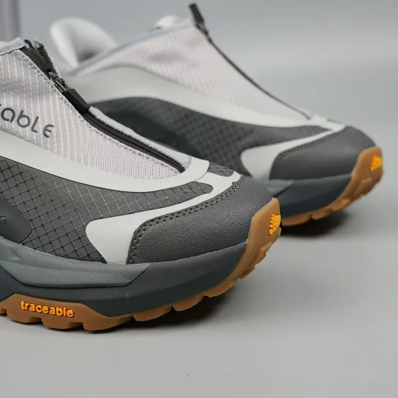 2026 Nieuwe Trend Wandel Sneak - Men'S Shoes For Wide Feet recensie en prijs