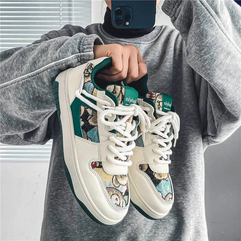 Platform verhoogt de hoogte He - Men'S Shoes Height Increase recensie en prijs