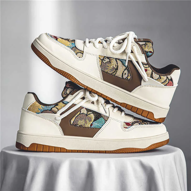Platform verhoogt de hoogte He - Men'S Shoes Height Increase recensie en prijs