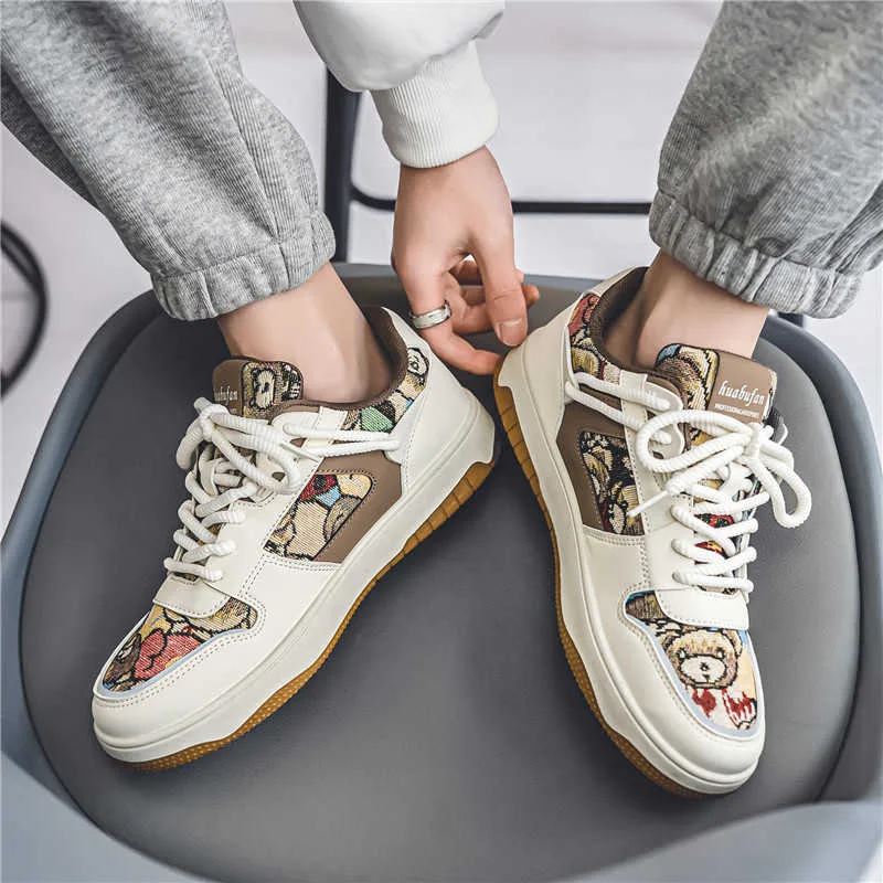 Platform verhoogt de hoogte He - Men'S Shoes Height Increase recensie en prijs