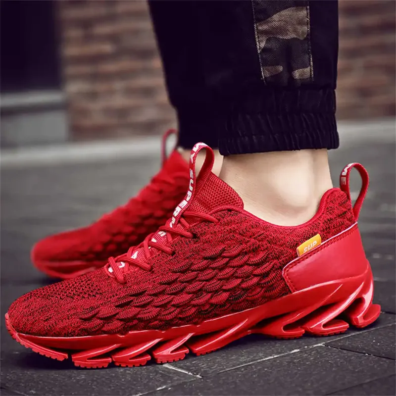 Maat 44 Maat 39 Wandelschoenen - Men'S Shoes Expensive Brands recensie en prijs