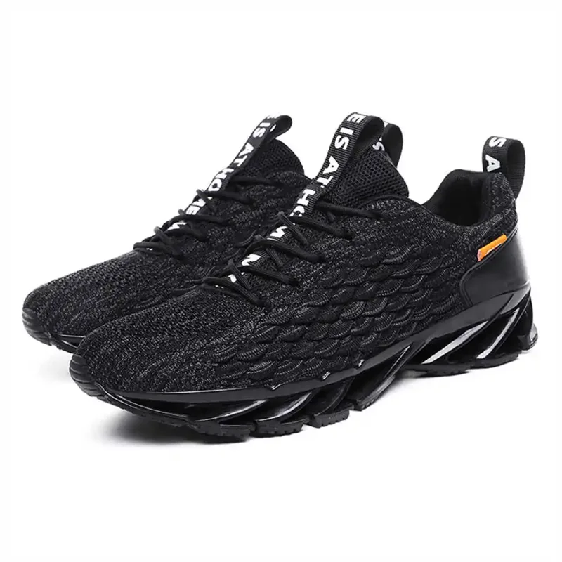 Maat 44 Maat 39 Wandelschoenen - Men'S Shoes Expensive Brands recensie en prijs