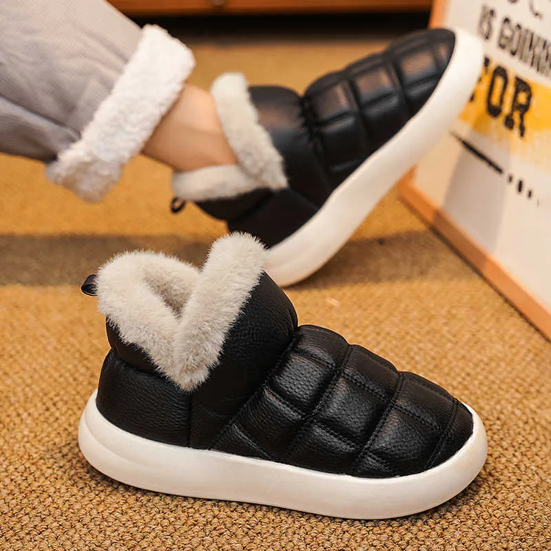 Grijze strapless modeschoenen  - Men Shoes Offer recensie en prijs