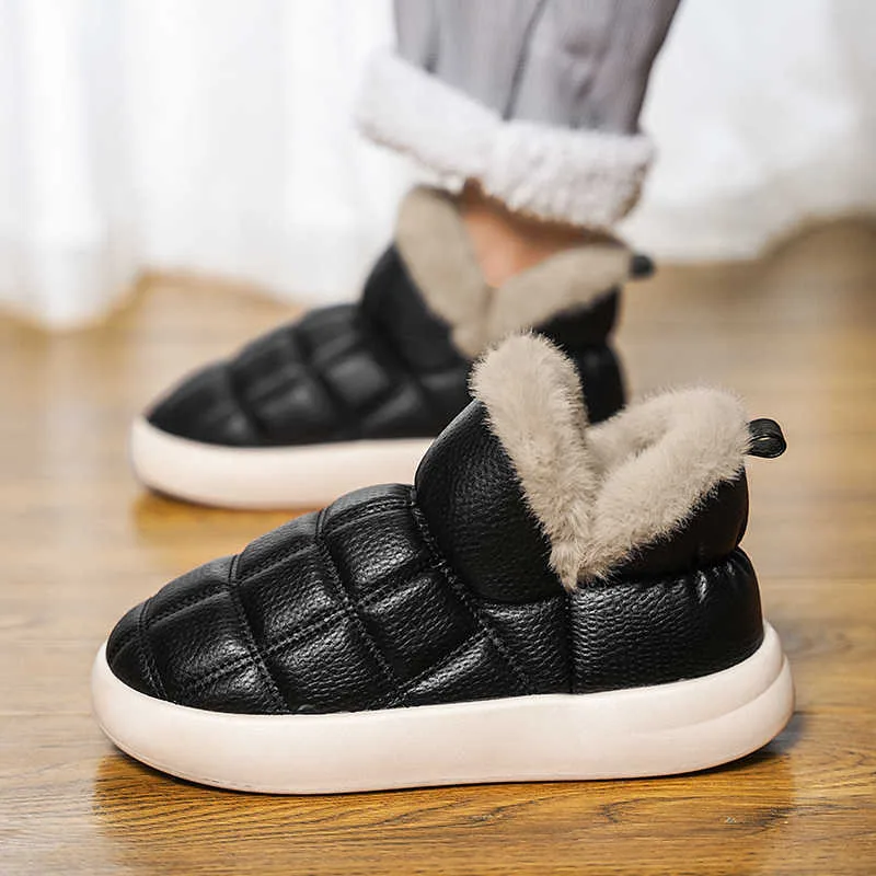 Grijze strapless modeschoenen  - Men Shoes Offer recensie en prijs