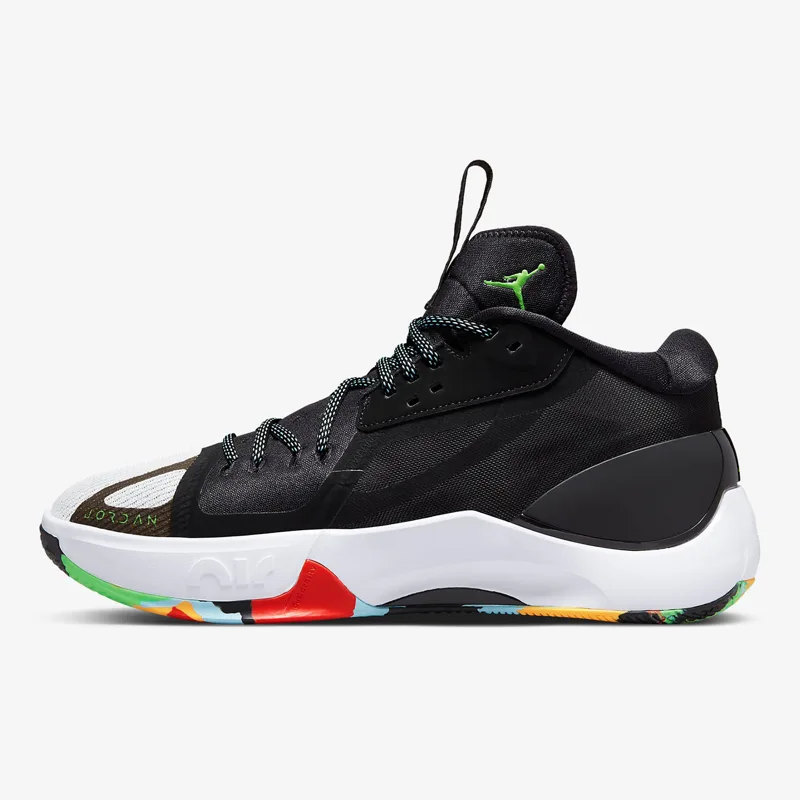Nike officiële Air Jordan Zoom - Men'S Shoes Nike Jordan recensie en prijs
