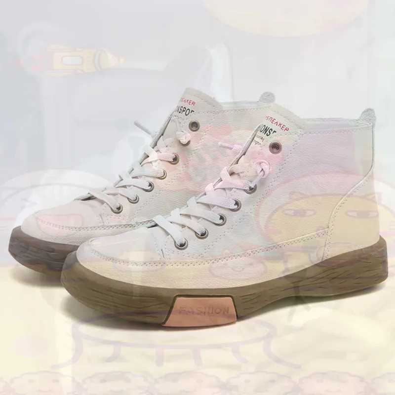 Hoge top Hi Cut aanbiedingen S - Men'S Shoes Expensive Brands recensie en prijs