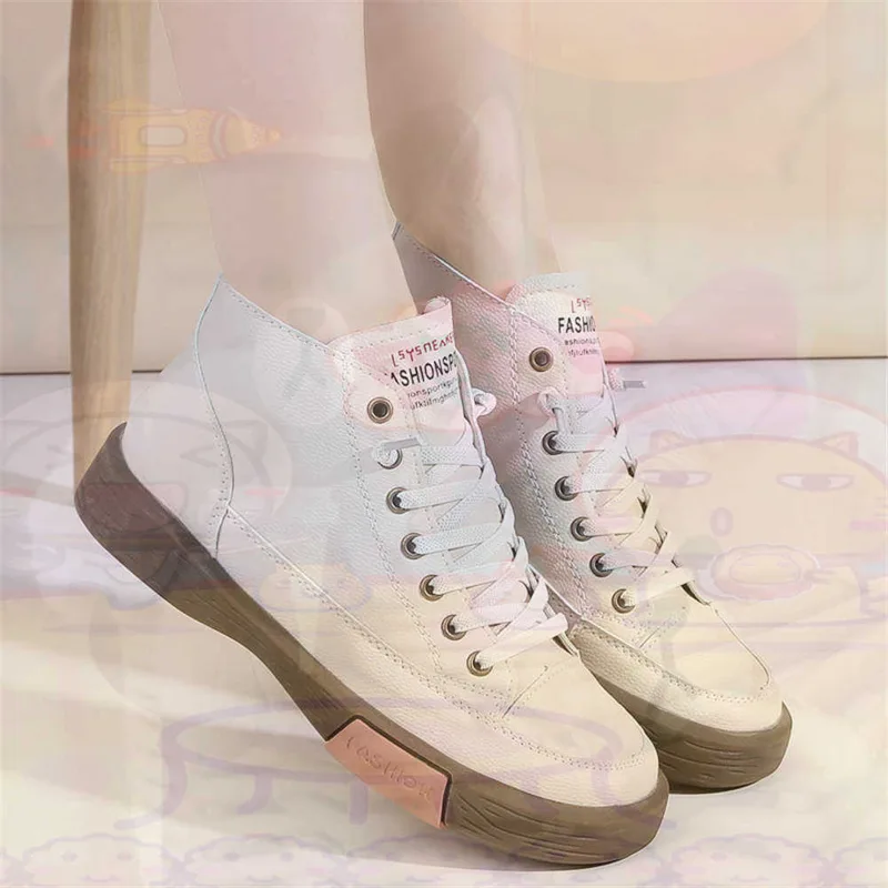 Hoge top Hi Cut aanbiedingen S - Men'S Shoes Expensive Brands recensie en prijs