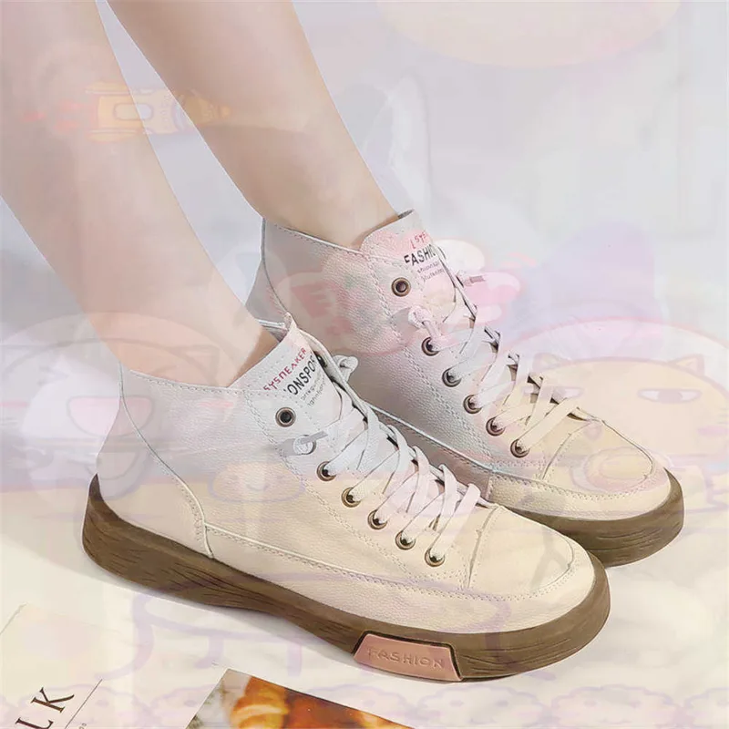 Hoge top Hi Cut aanbiedingen S - Men'S Shoes Expensive Brands recensie en prijs