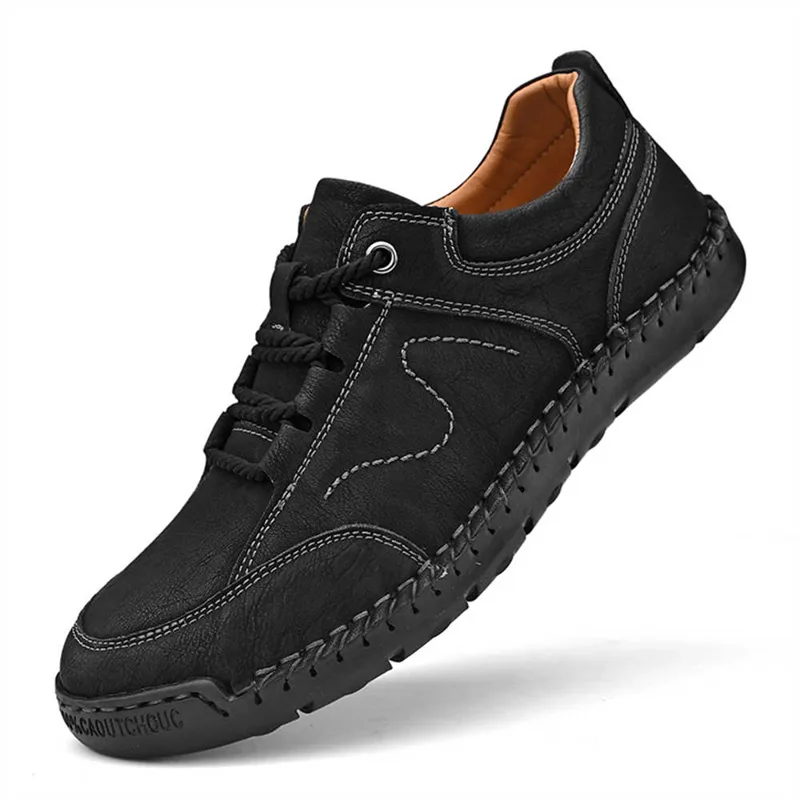 44-45 Antislip sneakers voor h - Men Shoes China recensie en prijs