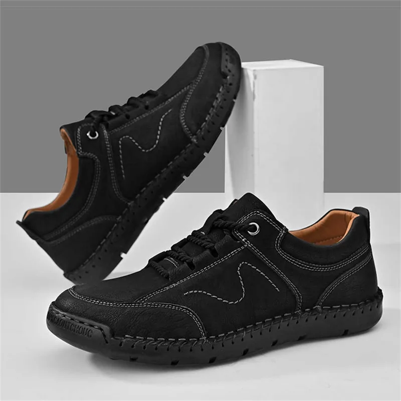 44-45 Antislip sneakers voor h - Men Shoes China recensie en prijs