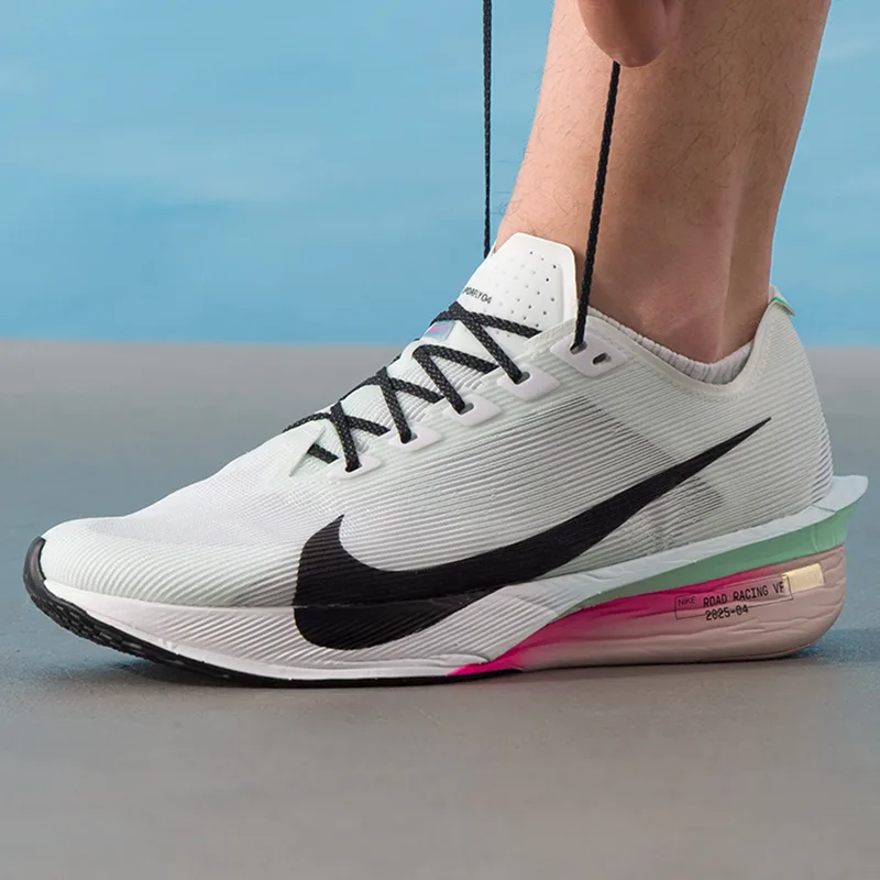Nike Herenschoenen Zoomx Vapor - Men'S Shoes Next recensie en prijs