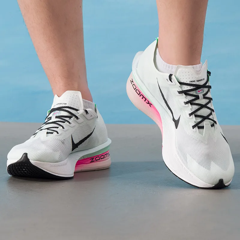 Nike Herenschoenen Zoomx Vapor - Men'S Shoes Next recensie en prijs
