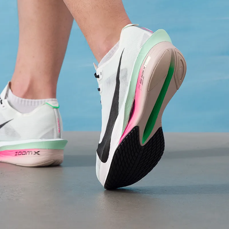 Nike Herenschoenen Zoomx Vapor - Men'S Shoes Next recensie en prijs