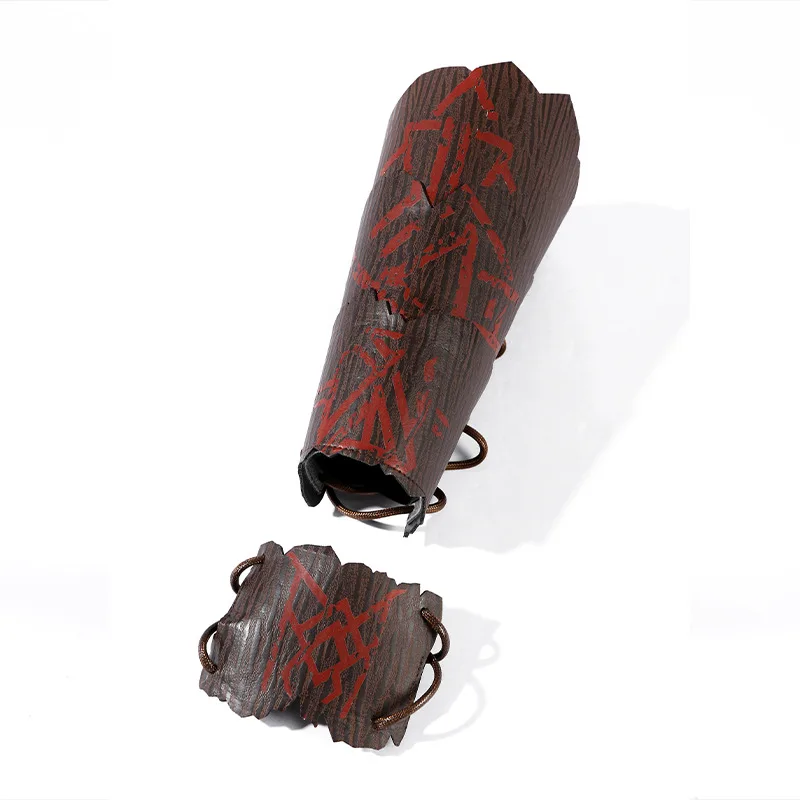 Verso Cosplay Clair Obscur: Ex - Men Shoes China recensie en prijs