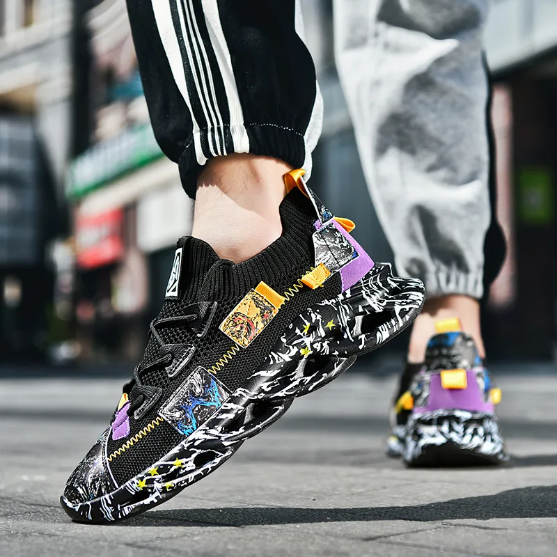 Herenschoenen Sneakers Heren t - Men Shoes Vans recensie en prijs