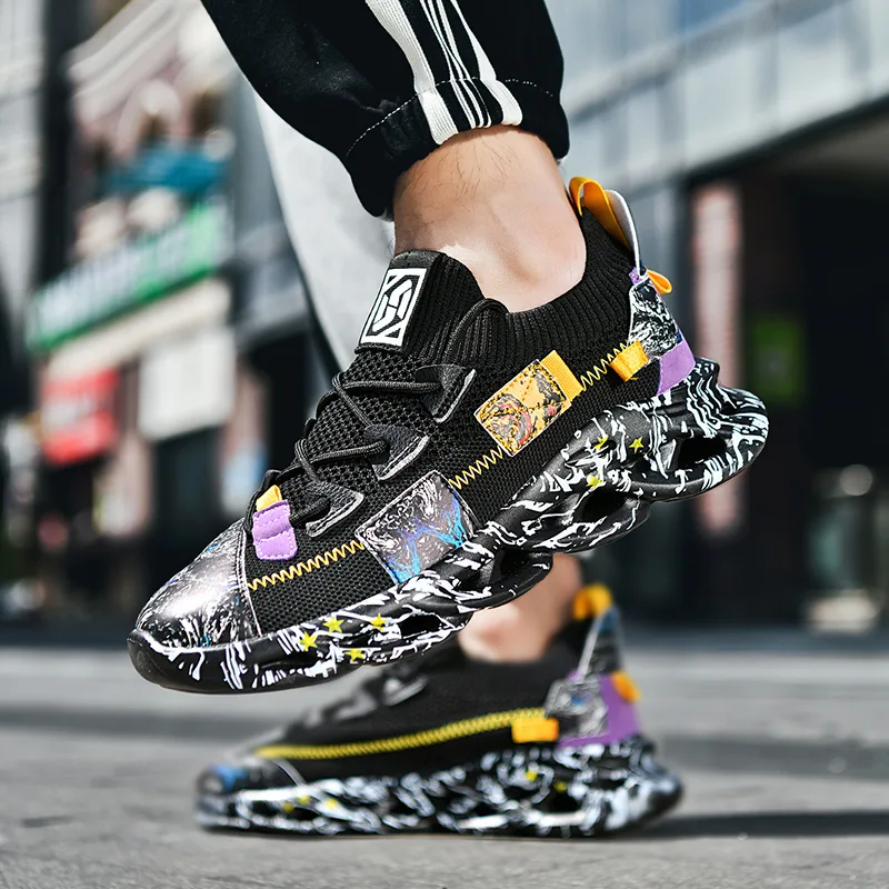 Herenschoenen Sneakers Heren t - Men Shoes Vans recensie en prijs