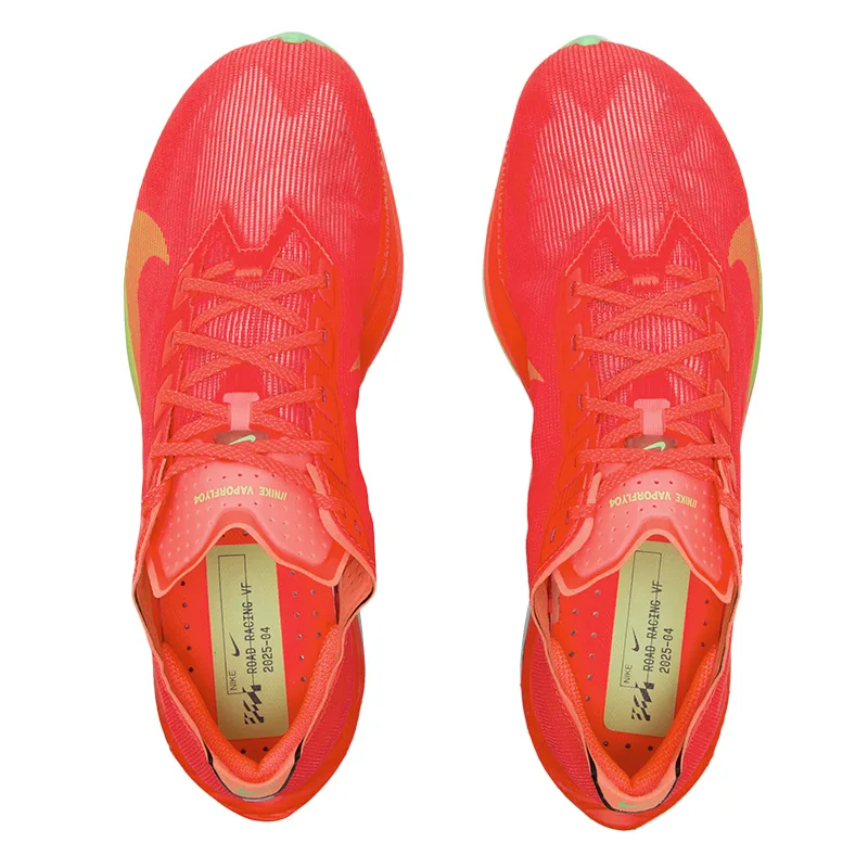 Nike Herenschoenen Zoomx Vapor - Men'S Shoes Next recensie en prijs