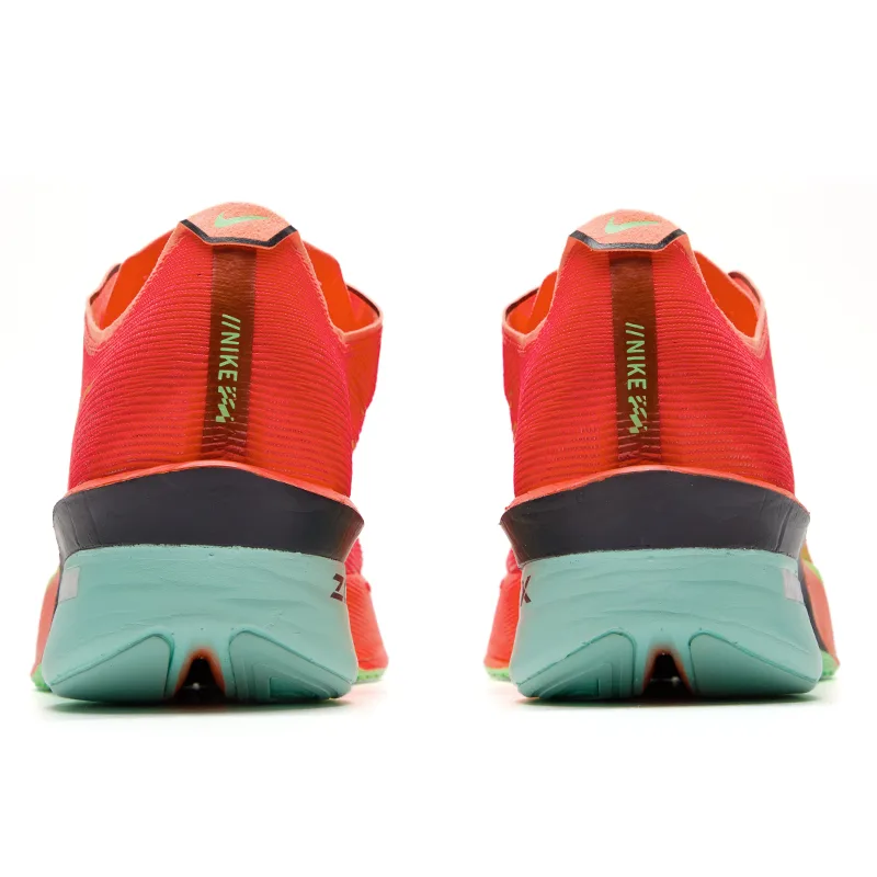 Nike Herenschoenen Zoomx Vapor - Men'S Shoes Next recensie en prijs