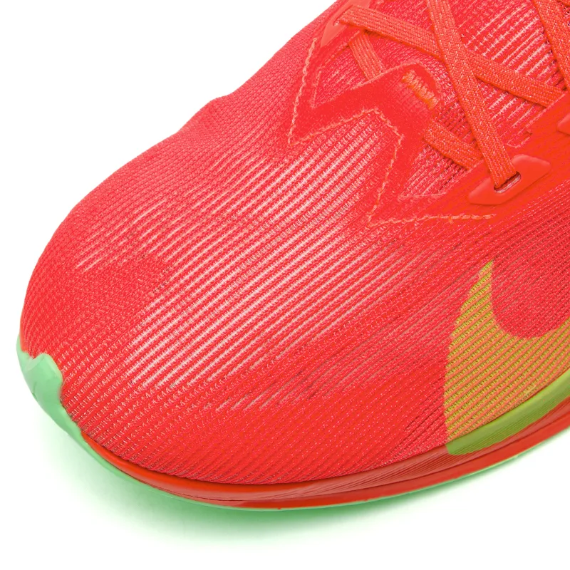Nike Herenschoenen Zoomx Vapor - Men'S Shoes Next recensie en prijs