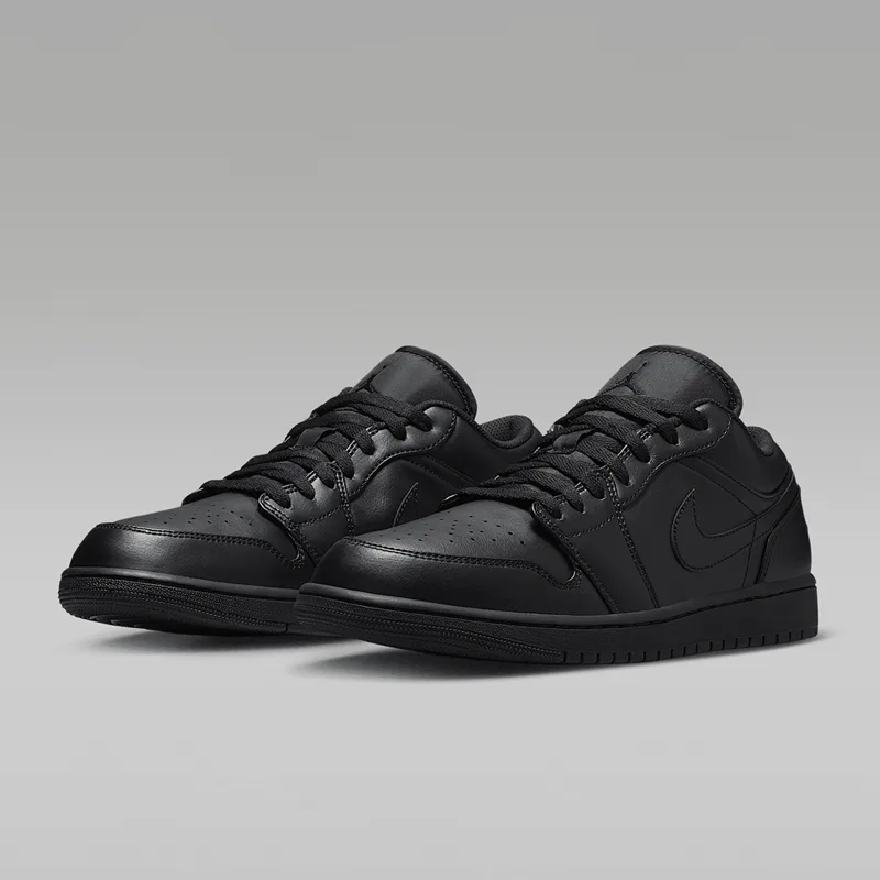 Nike echte JORDAN klassieke li - Men'S Shoes Nike Jordan recensie en prijs