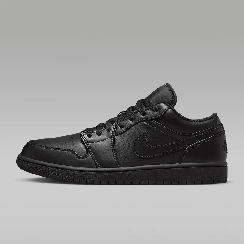 Nike echte JORDAN klassieke li - Men'S Shoes Nike Jordan recensie en prijs