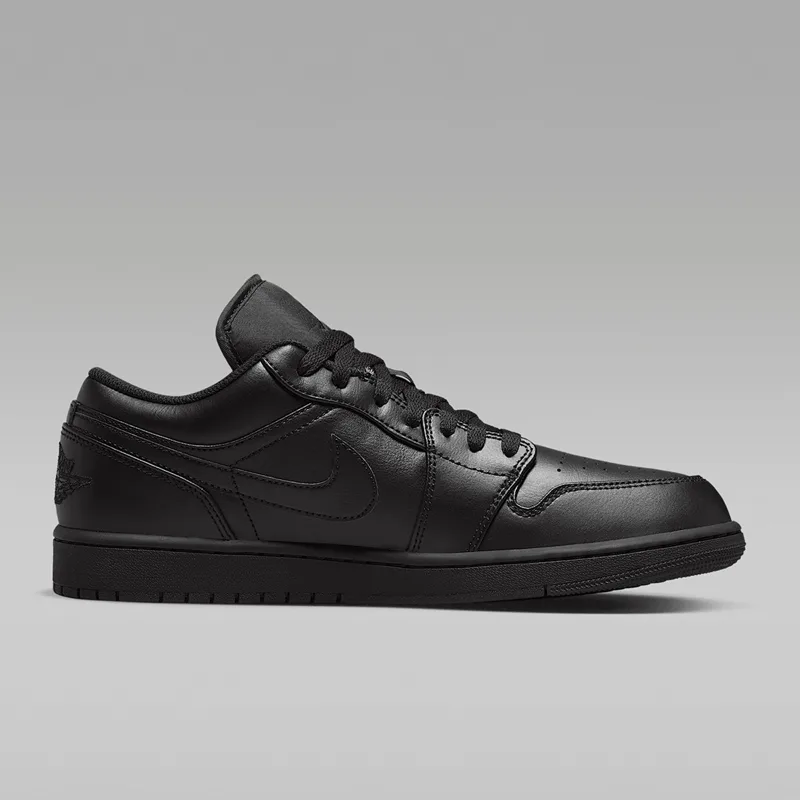 Nike echte JORDAN klassieke li - Men'S Shoes Nike Jordan recensie en prijs
