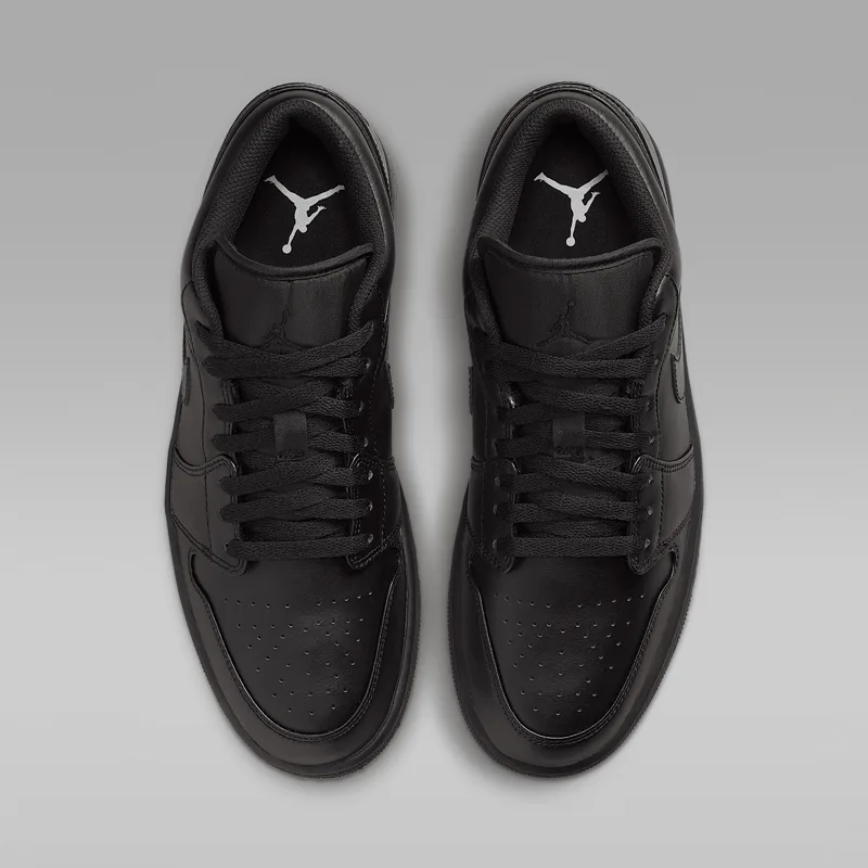 Nike echte JORDAN klassieke li - Men'S Shoes Nike Jordan recensie en prijs