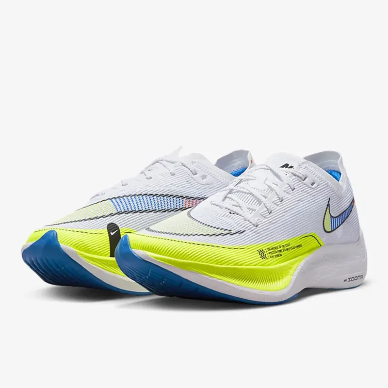 Nike Authentic ZoomX VaporFly  - Men'S Shoes Next recensie en prijs