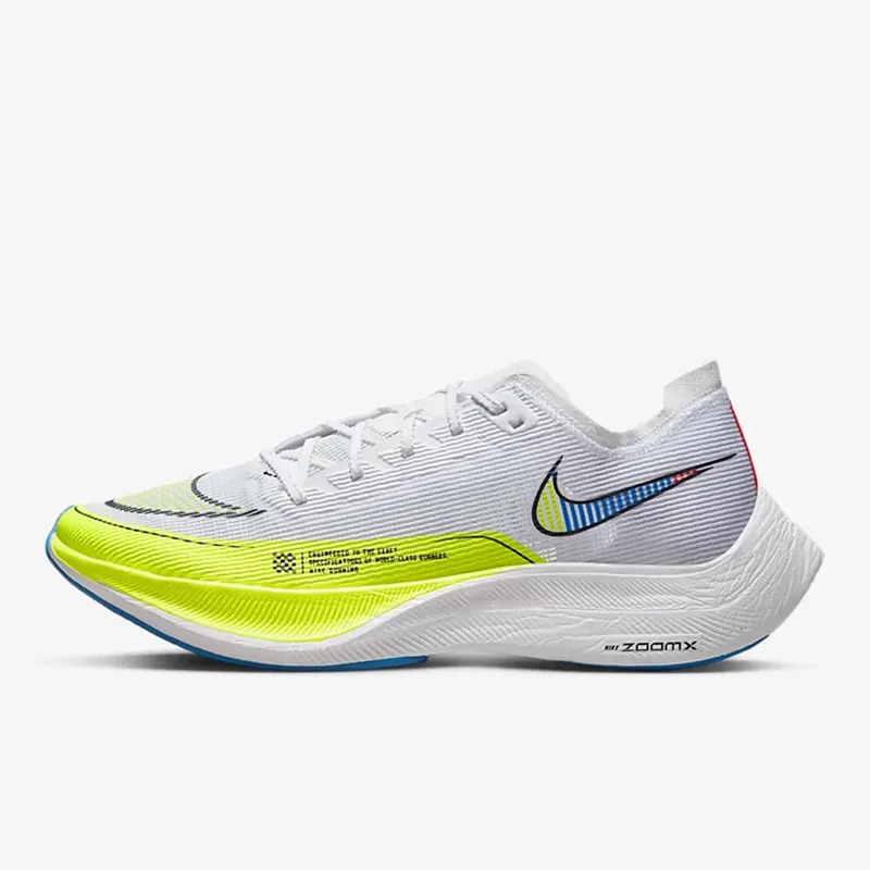 Nike Authentic ZoomX VaporFly  - Men'S Shoes Next recensie en prijs
