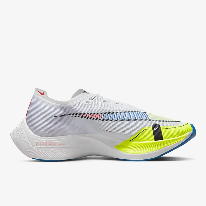 Nike Authentic ZoomX VaporFly  - Men'S Shoes Next recensie en prijs