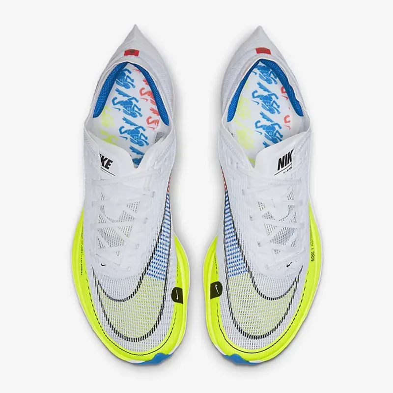 Nike Authentic ZoomX VaporFly  - Men'S Shoes Next recensie en prijs