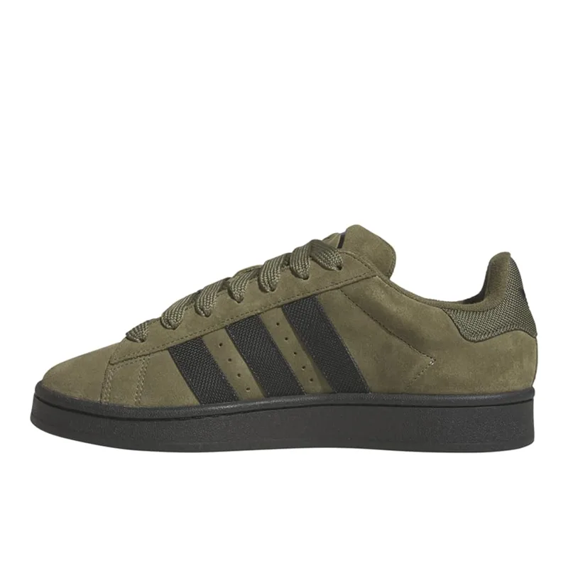 adidas Campus 00s sneakers voo - Men Shoes Vans recensie en prijs