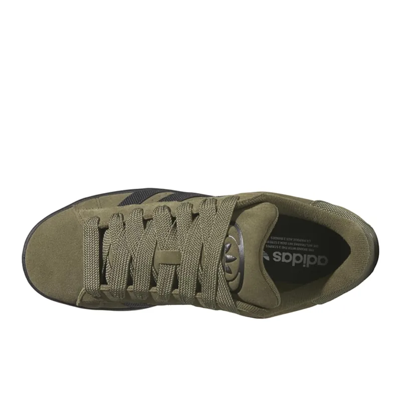 adidas Campus 00s sneakers voo - Men Shoes Vans recensie en prijs