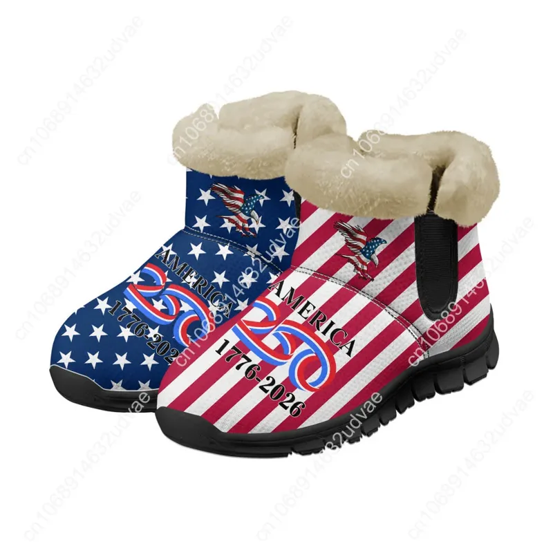 Amerika 250e verjaardag 1776-2 - Men Shoes Boots recensie en prijs
