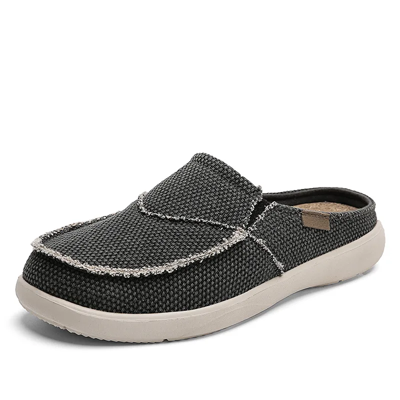 Denim Canvas Mannen Ademende C - Men Shoes Vans recensie en prijs