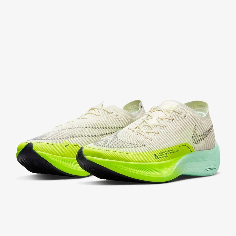 Nike Authentic ZoomX VaporFly  - Men'S Shoes Next recensie en prijs