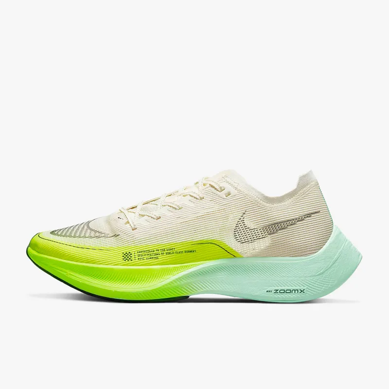 Nike Authentic ZoomX VaporFly  - Men'S Shoes Next recensie en prijs