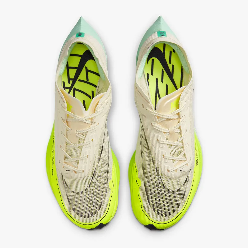 Nike Authentic ZoomX VaporFly  - Men'S Shoes Next recensie en prijs
