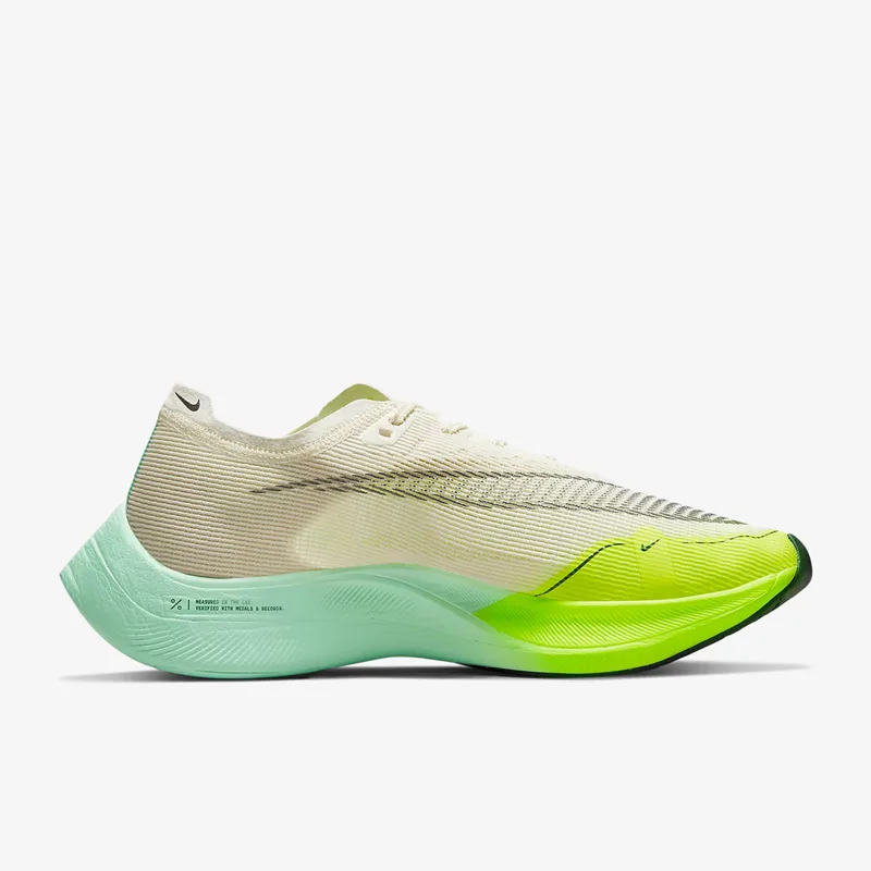Nike Authentic ZoomX VaporFly  - Men'S Shoes Next recensie en prijs