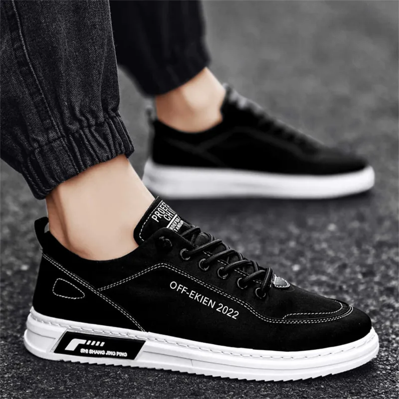 Zonder hak Sumer Trekking Man  - Men'S Shoes Expensive Brands recensie en prijs