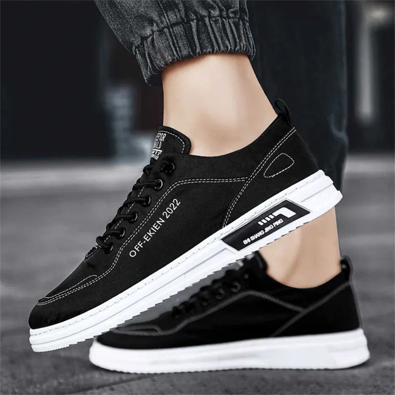 Zonder hak Sumer Trekking Man  - Men'S Shoes Expensive Brands recensie en prijs