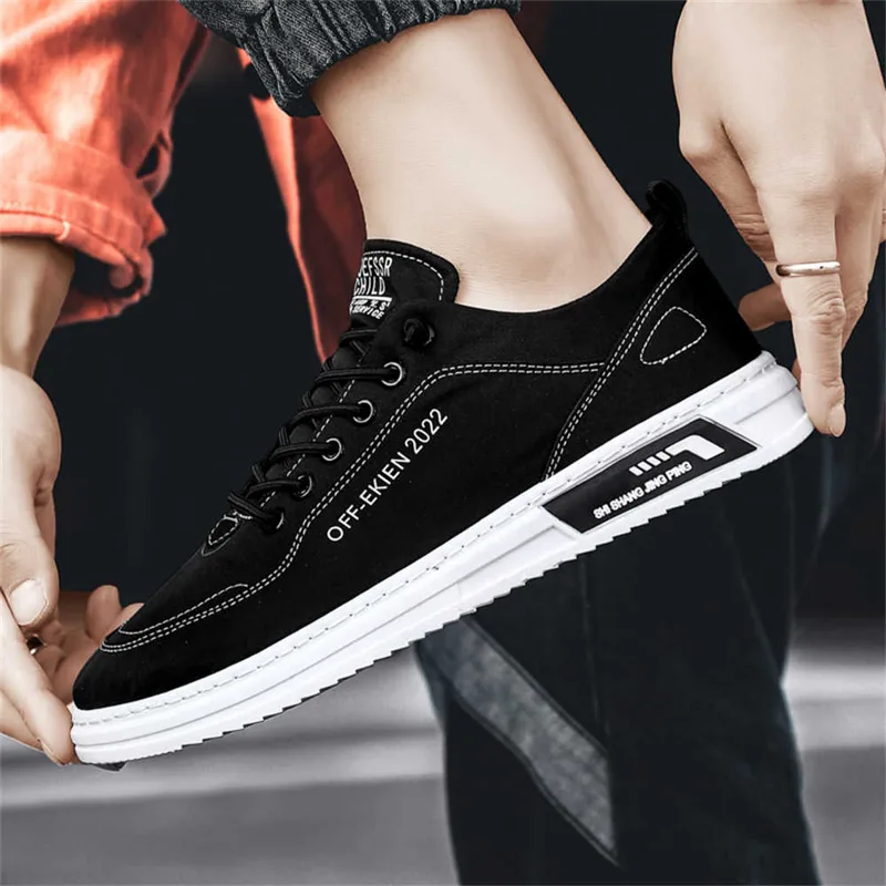 Zonder hak Sumer Trekking Man  - Men'S Shoes Expensive Brands recensie en prijs