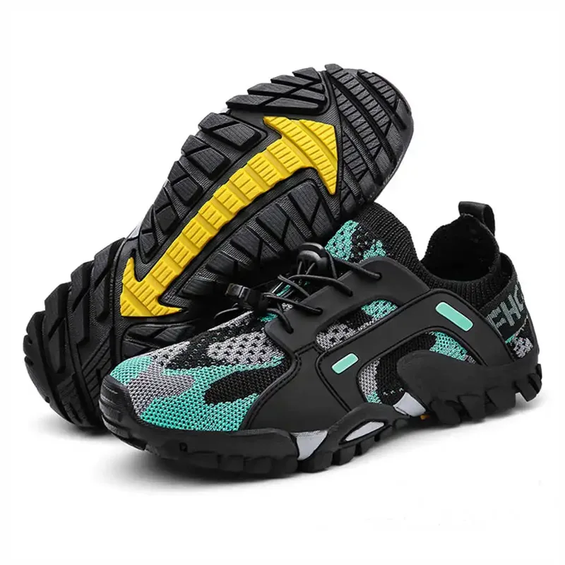Maat 43 Maat 40 Herenschoenen  - Men'S Shoes Expensive Brands recensie en prijs