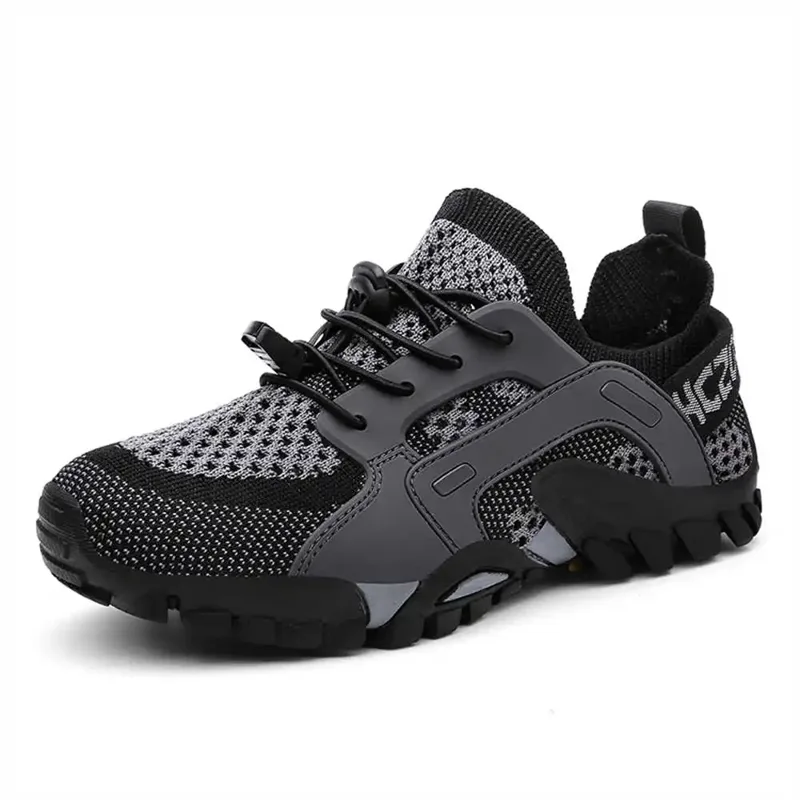Maat 43 Maat 40 Herenschoenen  - Men'S Shoes Expensive Brands recensie en prijs